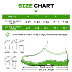 Women Outdoor, Gardening and Yard Clogs-Pumpkin Garden