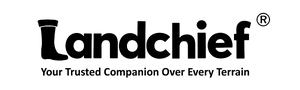 Landchief